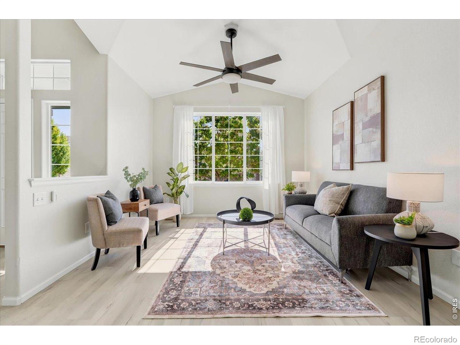 MLS Image #1 for 2403  forecastle drive,fort collins, Colorado
