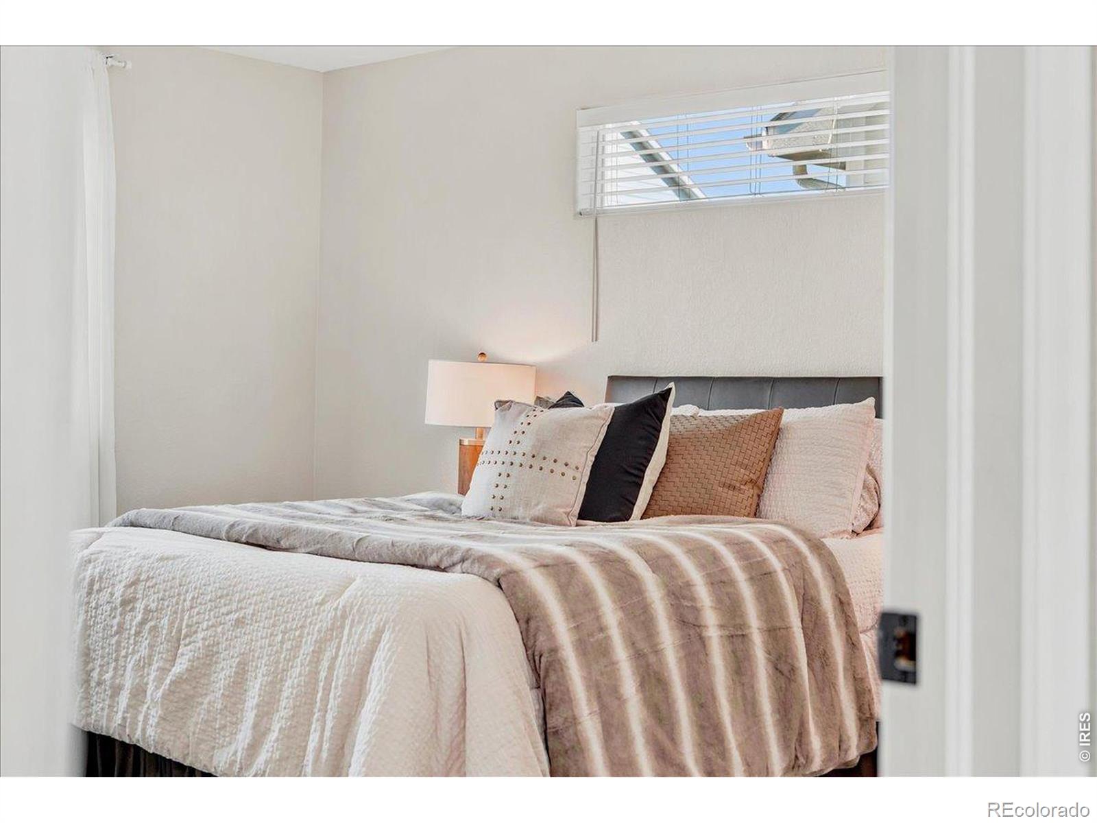 MLS Image #10 for 2403  forecastle drive,fort collins, Colorado
