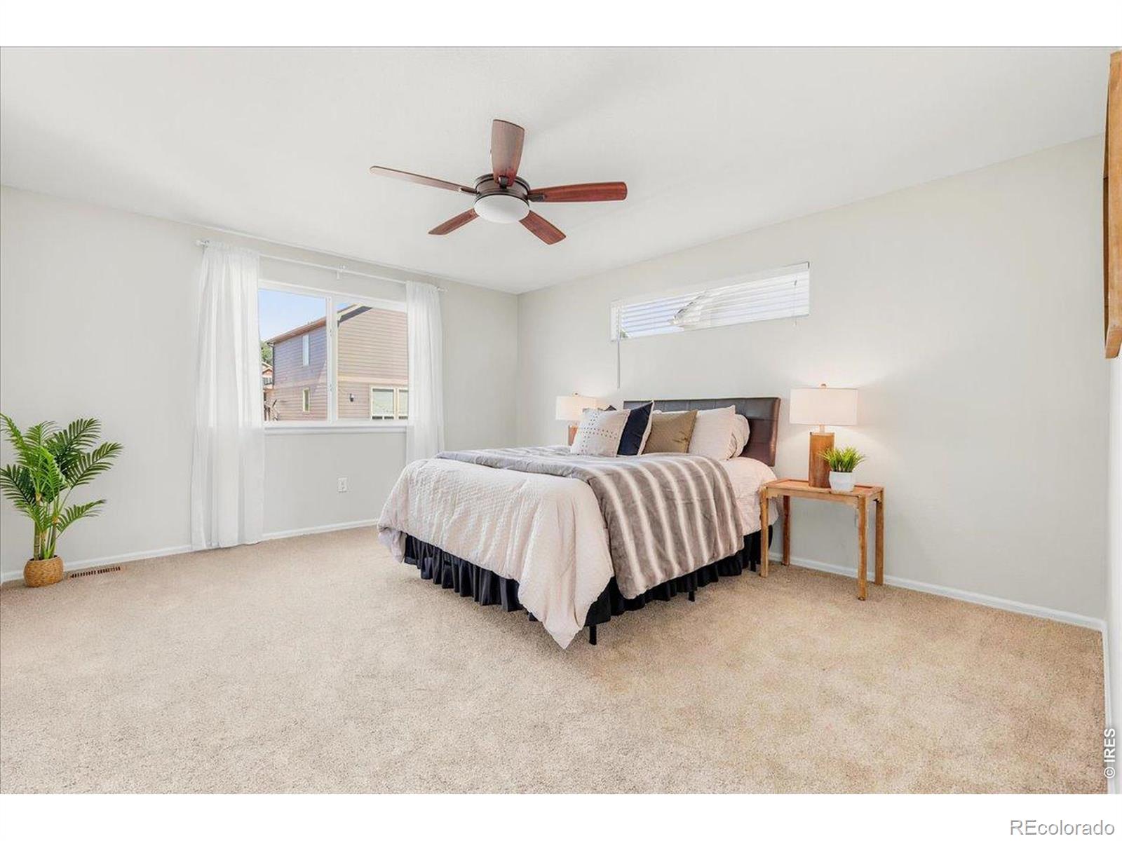 MLS Image #11 for 2403  forecastle drive,fort collins, Colorado