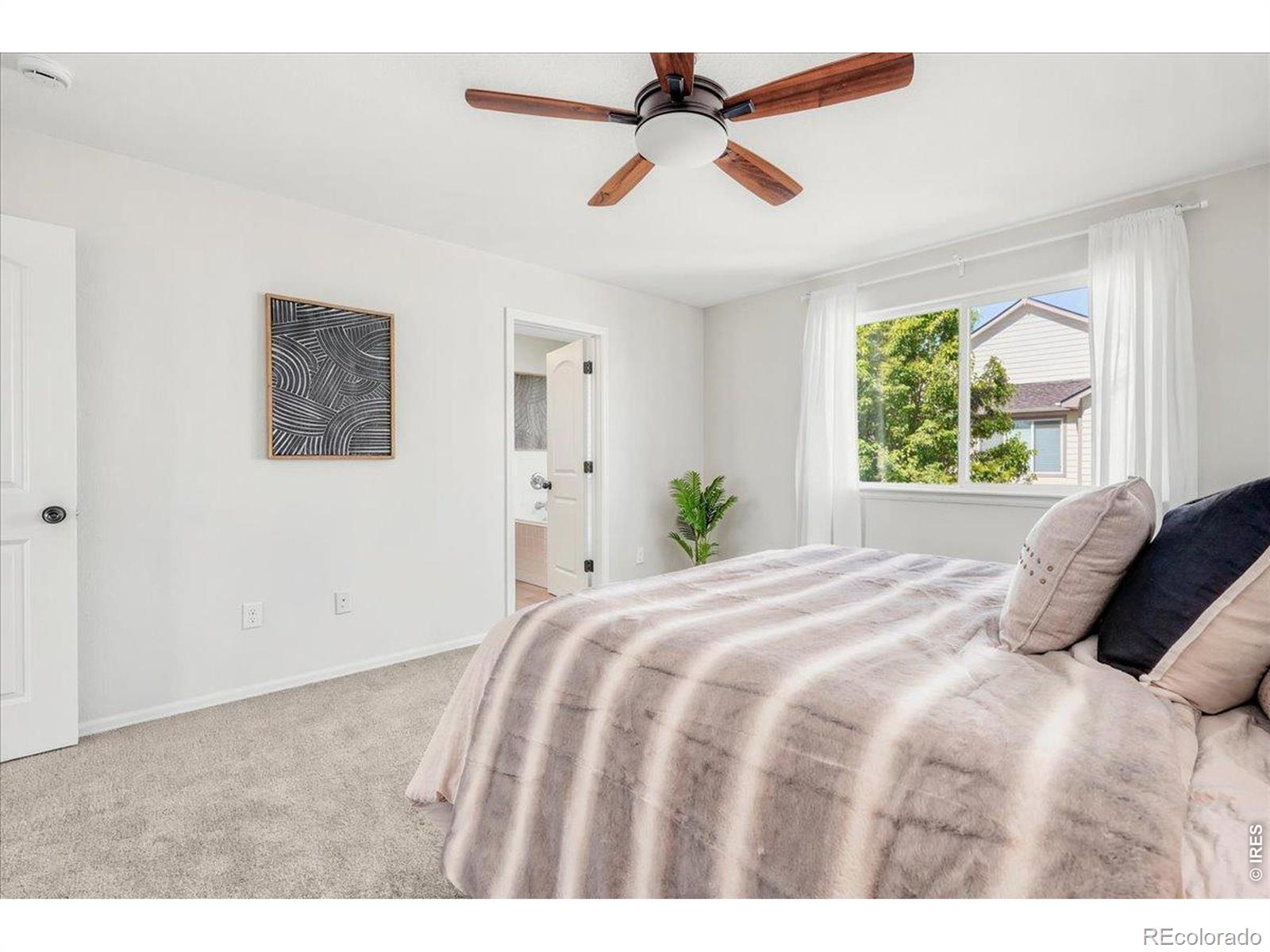 MLS Image #12 for 2403  forecastle drive,fort collins, Colorado