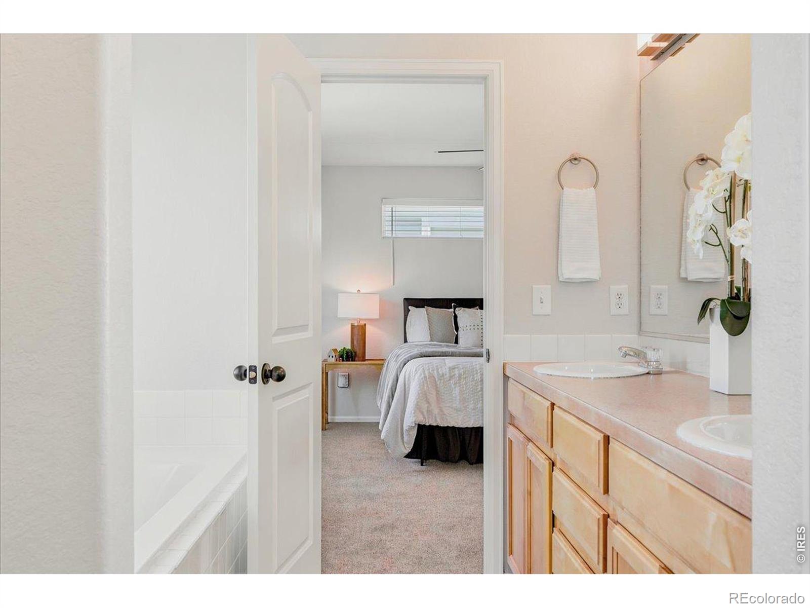 MLS Image #13 for 2403  forecastle drive,fort collins, Colorado