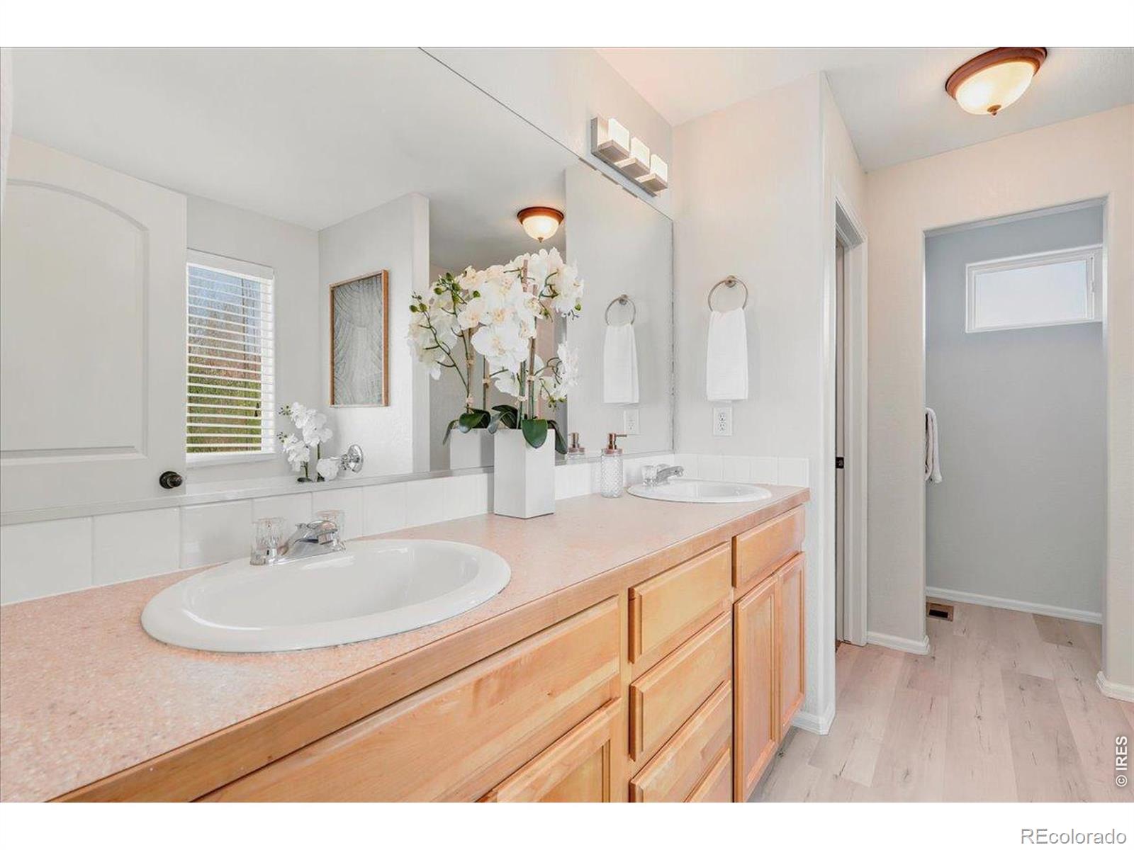 MLS Image #14 for 2403  forecastle drive,fort collins, Colorado
