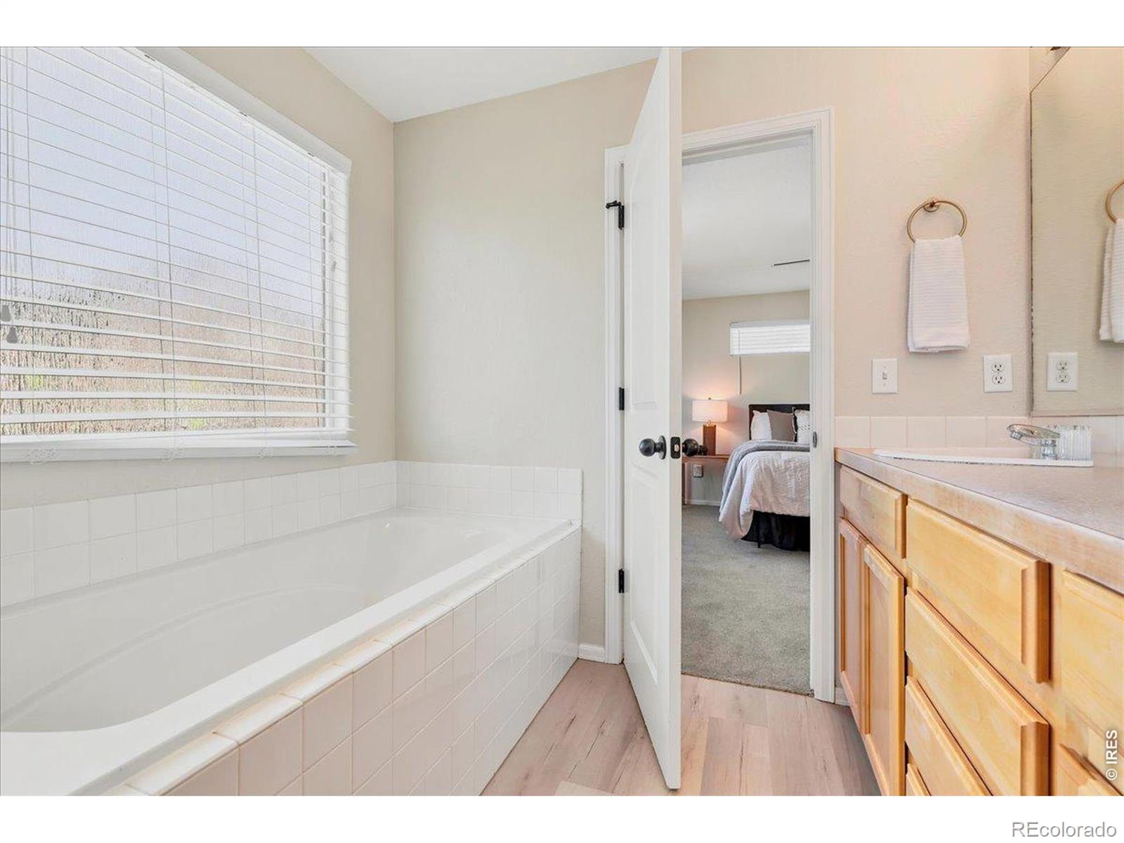MLS Image #15 for 2403  forecastle drive,fort collins, Colorado