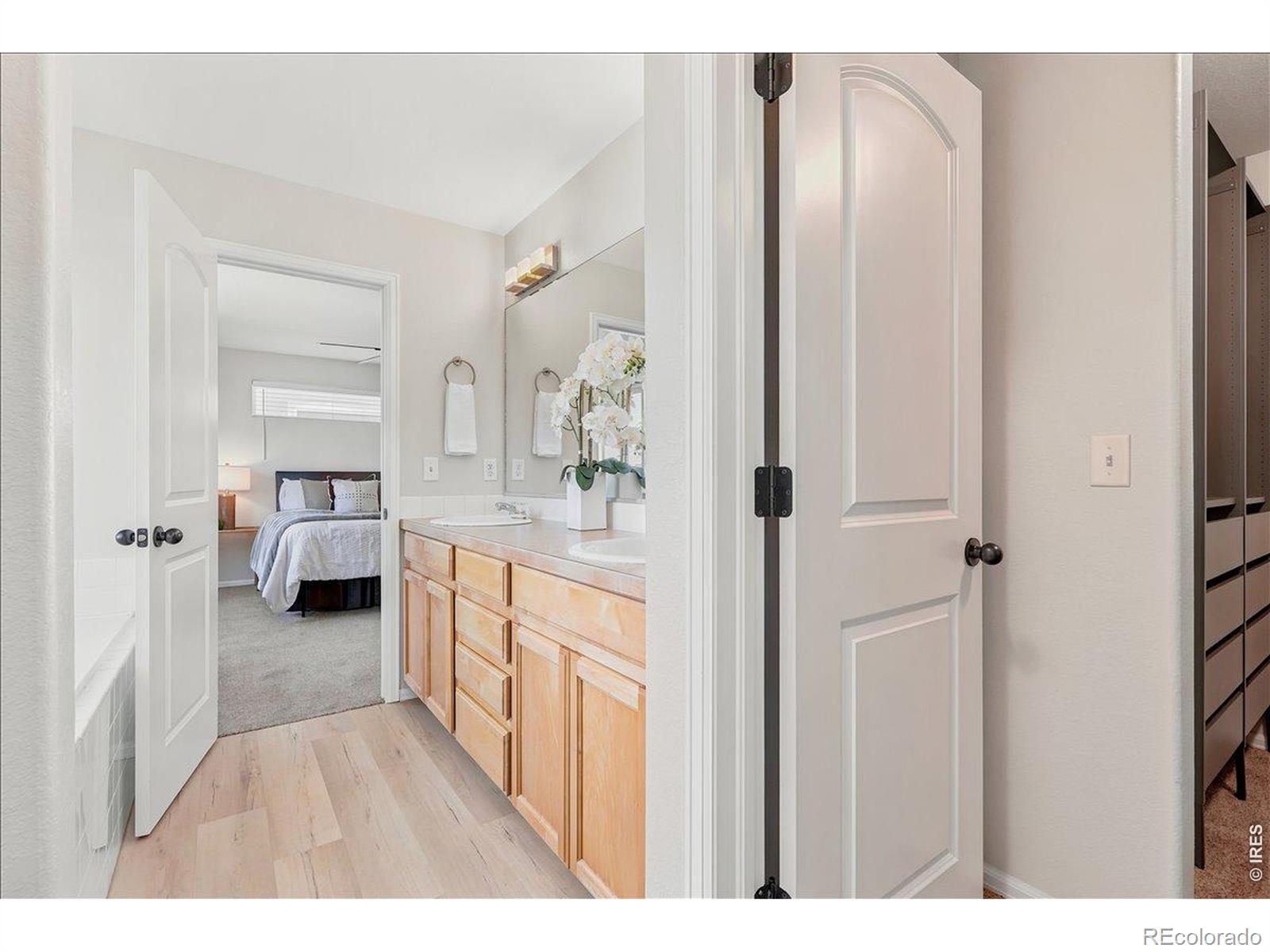 MLS Image #16 for 2403  forecastle drive,fort collins, Colorado