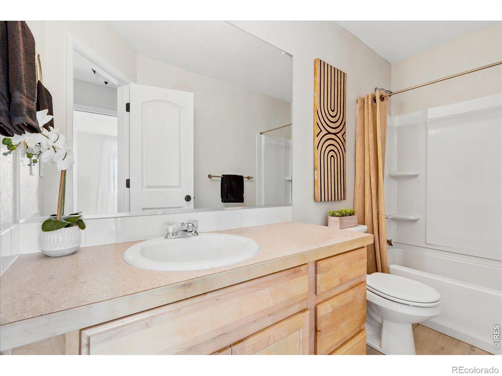 MLS Image #18 for 2403  forecastle drive,fort collins, Colorado
