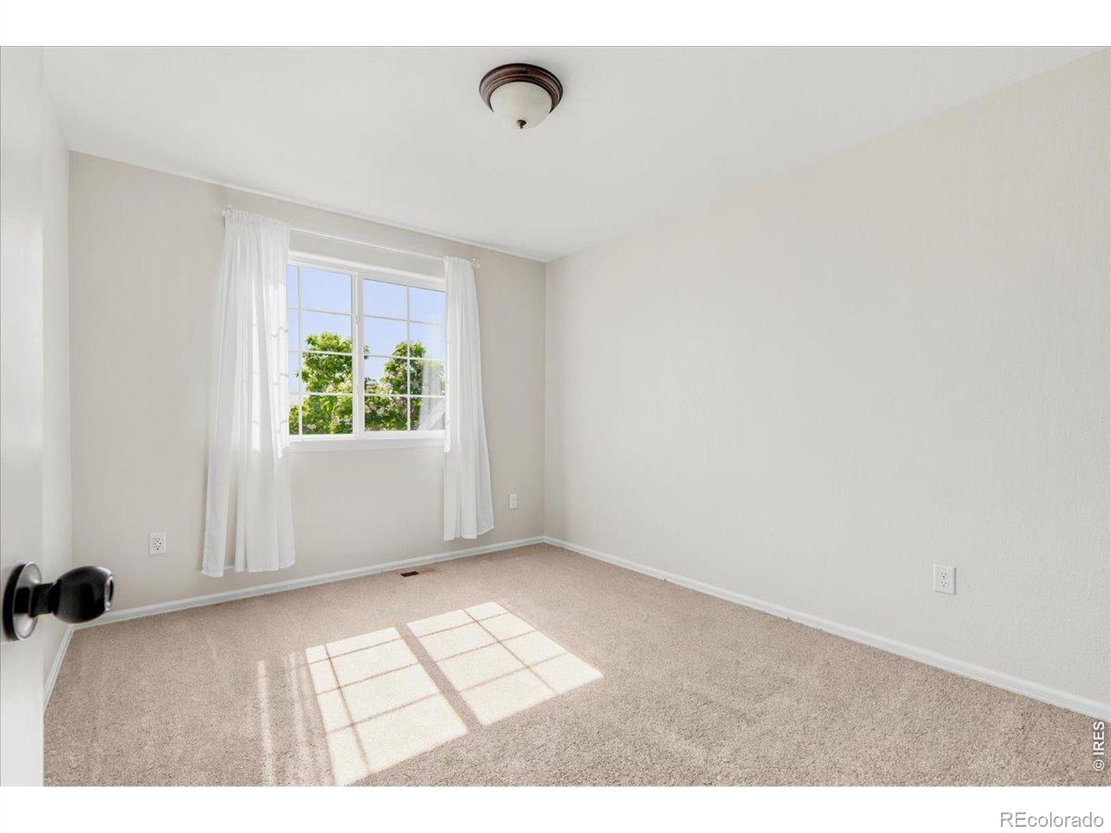 MLS Image #19 for 2403  forecastle drive,fort collins, Colorado
