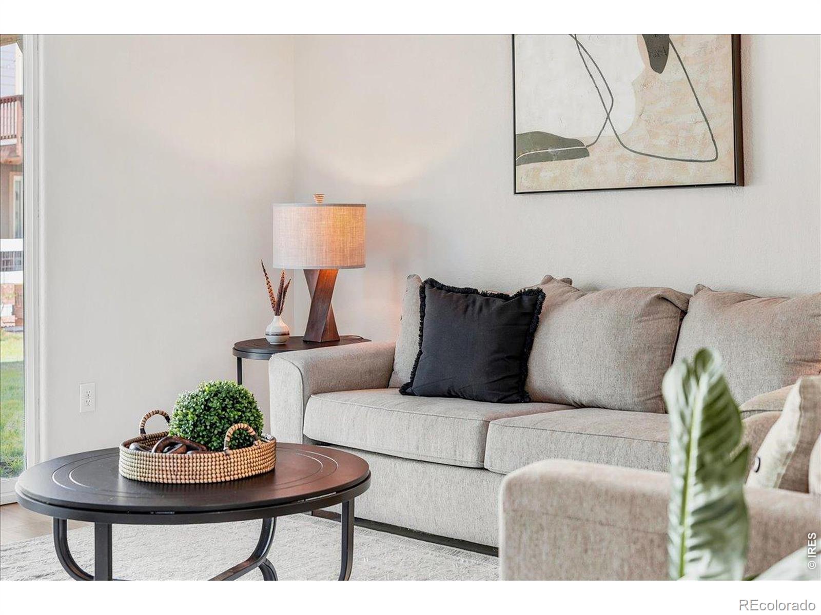 MLS Image #2 for 2403  forecastle drive,fort collins, Colorado