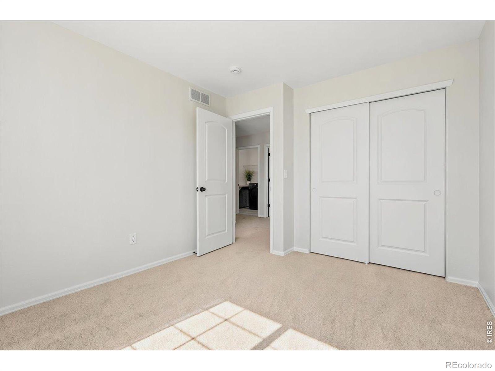 MLS Image #20 for 2403  forecastle drive,fort collins, Colorado