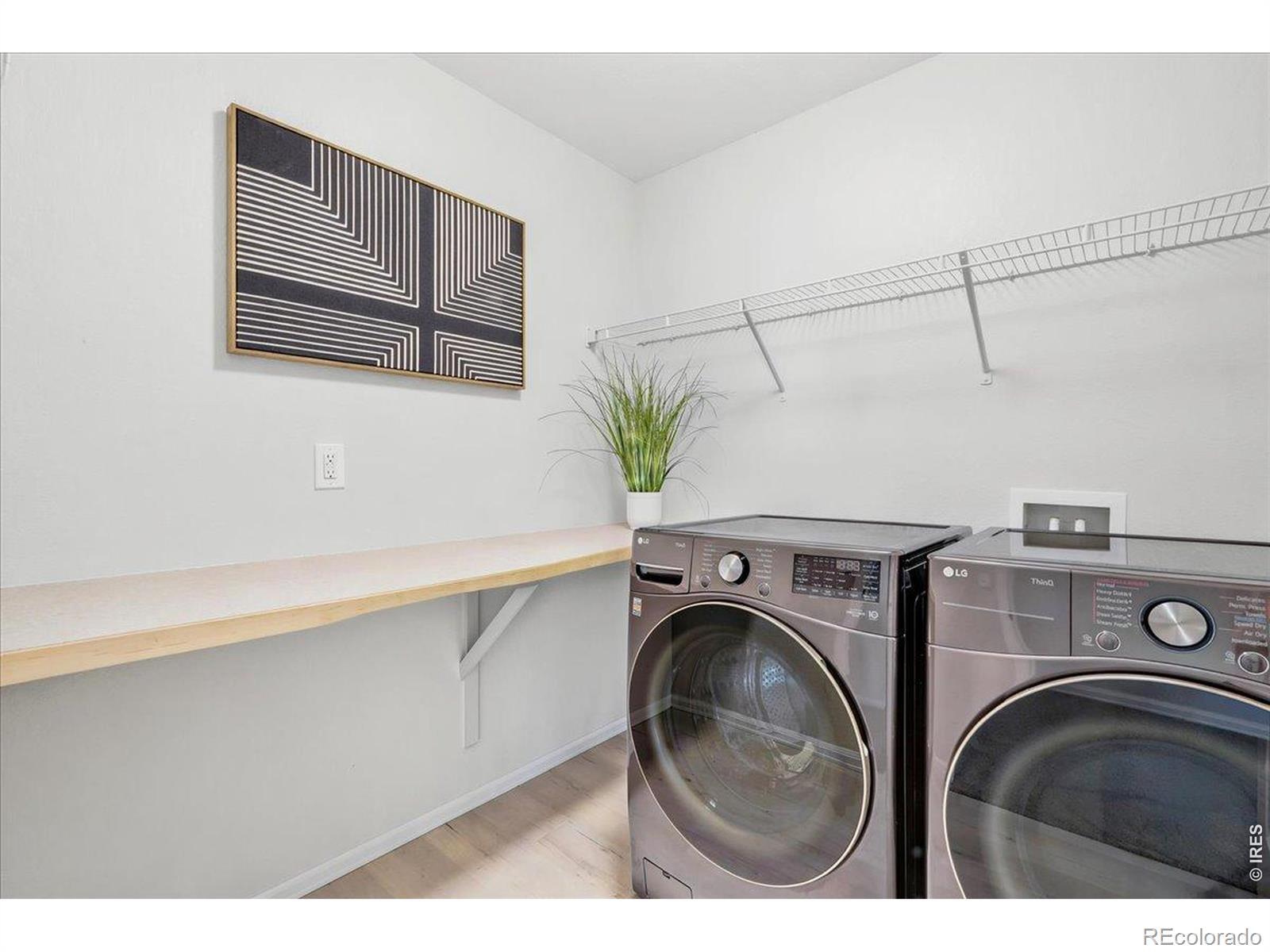 MLS Image #21 for 2403  forecastle drive,fort collins, Colorado