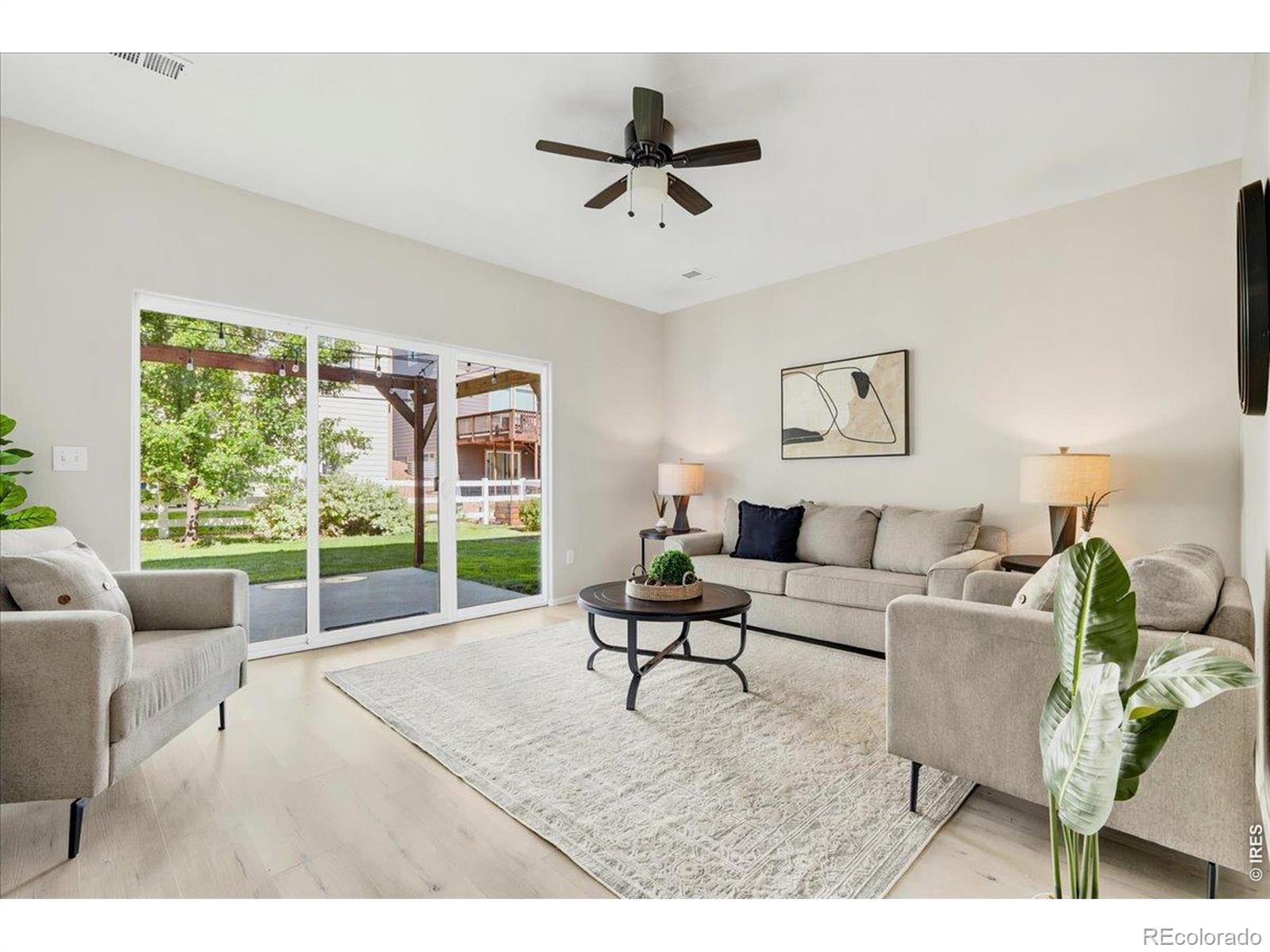 MLS Image #23 for 2403  forecastle drive,fort collins, Colorado