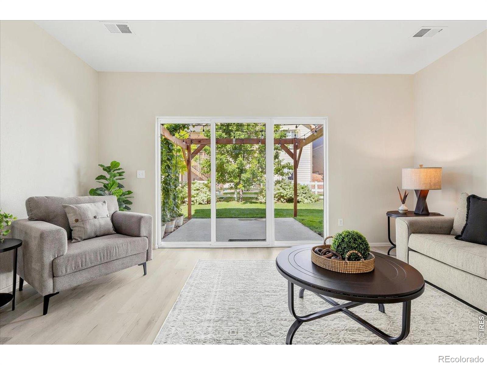 MLS Image #24 for 2403  forecastle drive,fort collins, Colorado