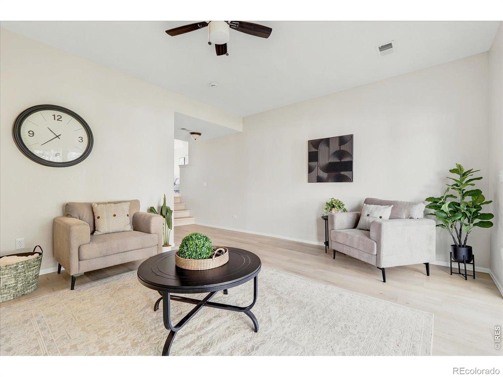 MLS Image #25 for 2403  forecastle drive,fort collins, Colorado