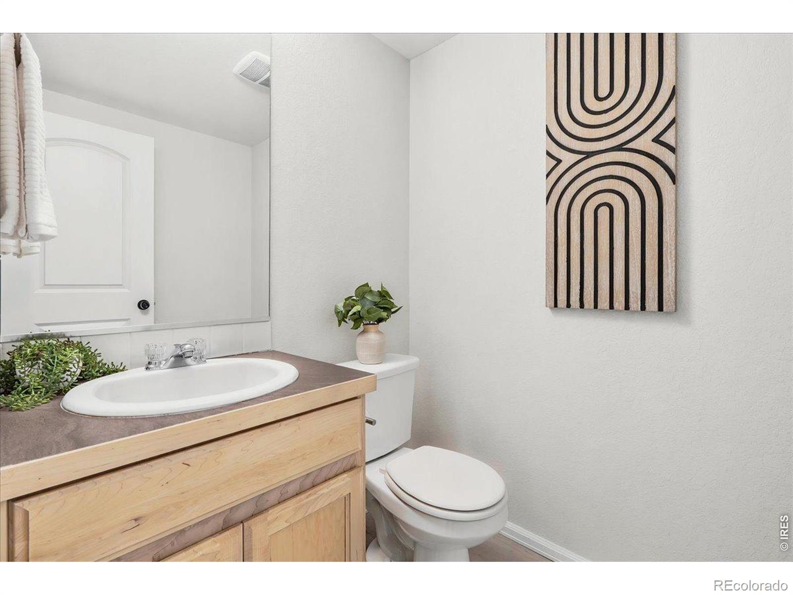 MLS Image #27 for 2403  forecastle drive,fort collins, Colorado