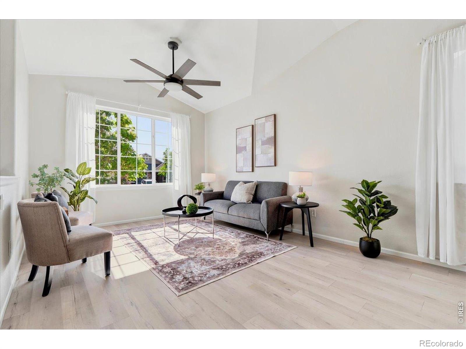 MLS Image #3 for 2403  forecastle drive,fort collins, Colorado