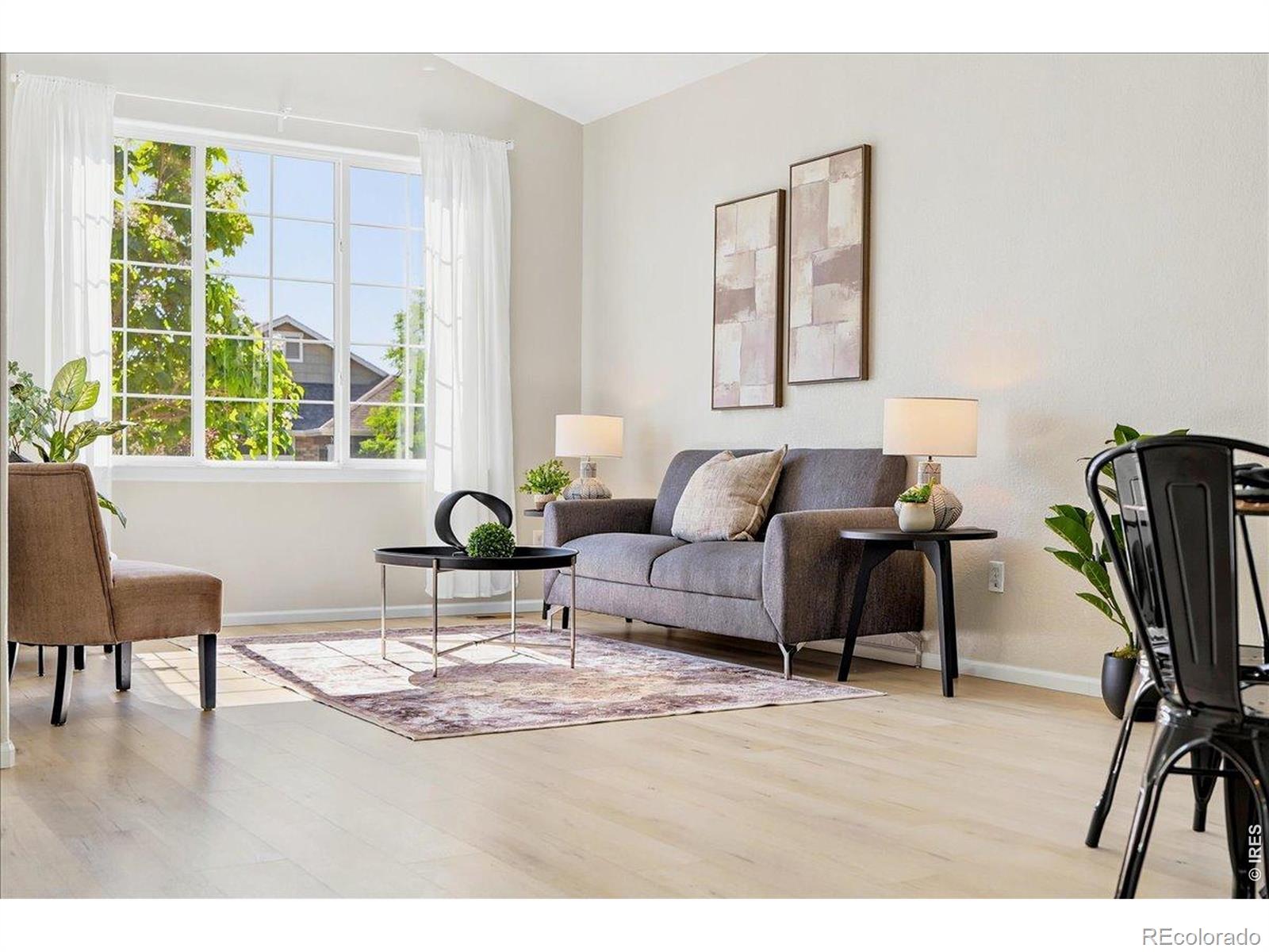 MLS Image #4 for 2403  forecastle drive,fort collins, Colorado