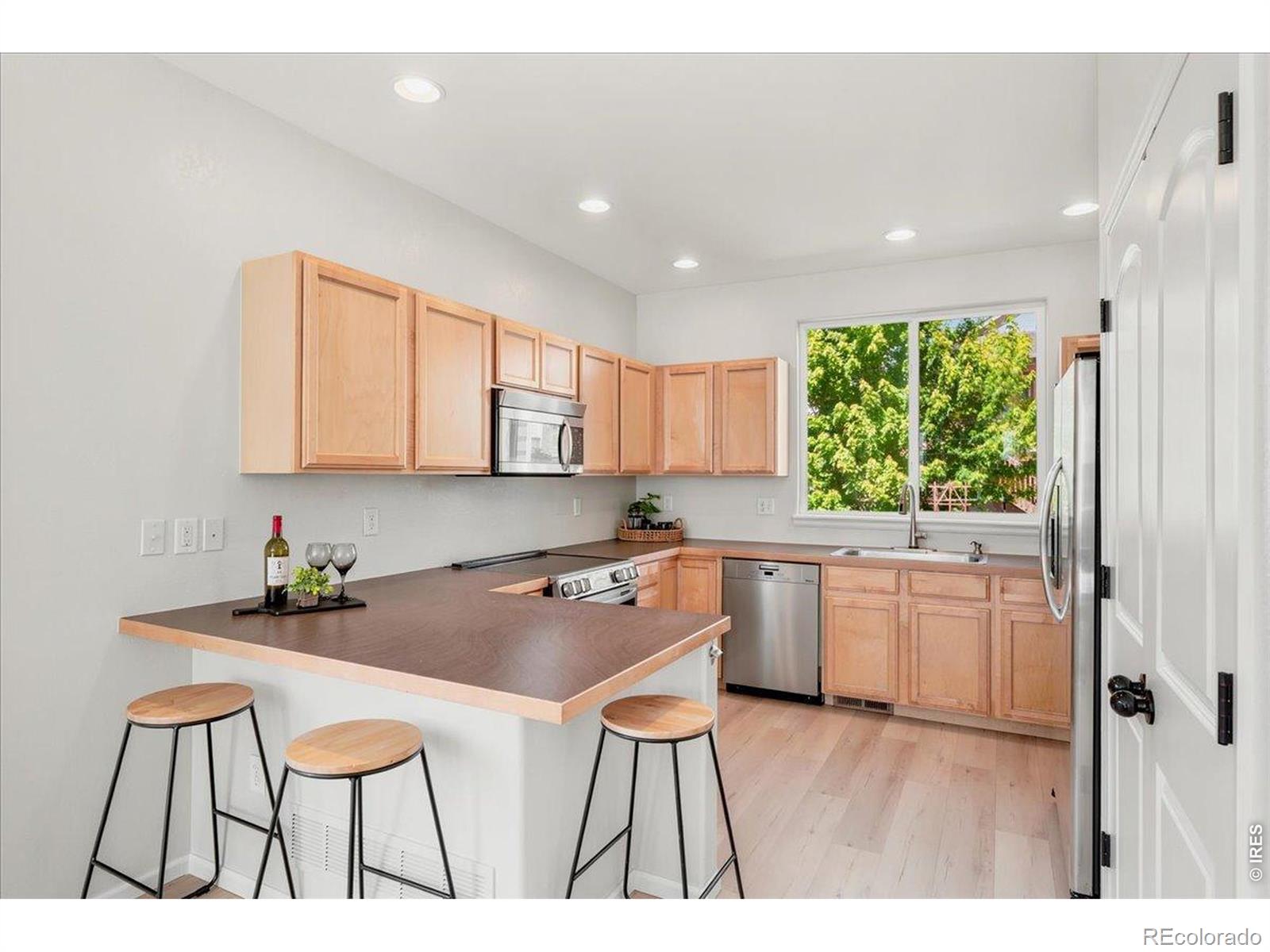 MLS Image #7 for 2403  forecastle drive,fort collins, Colorado