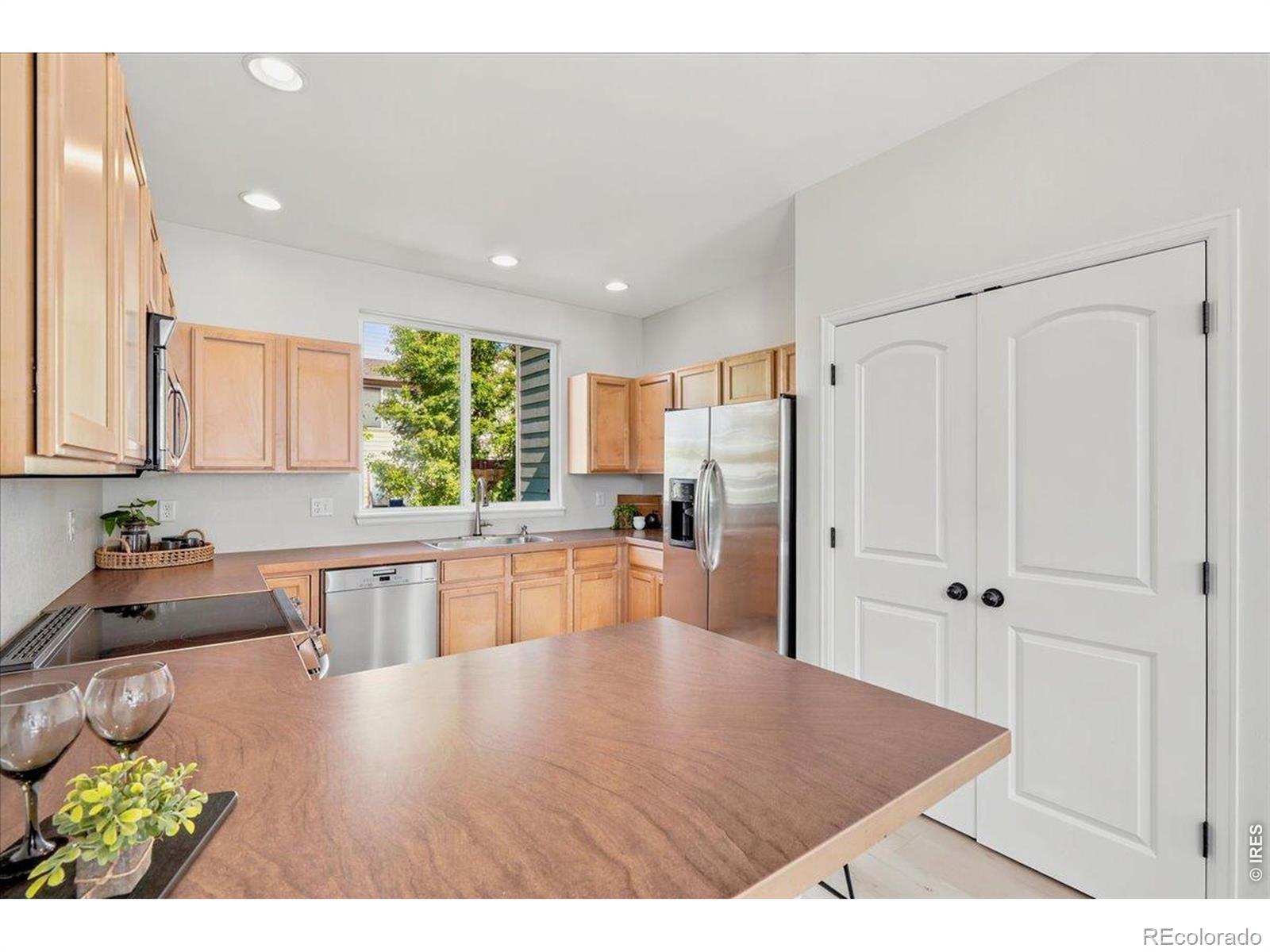 MLS Image #8 for 2403  forecastle drive,fort collins, Colorado