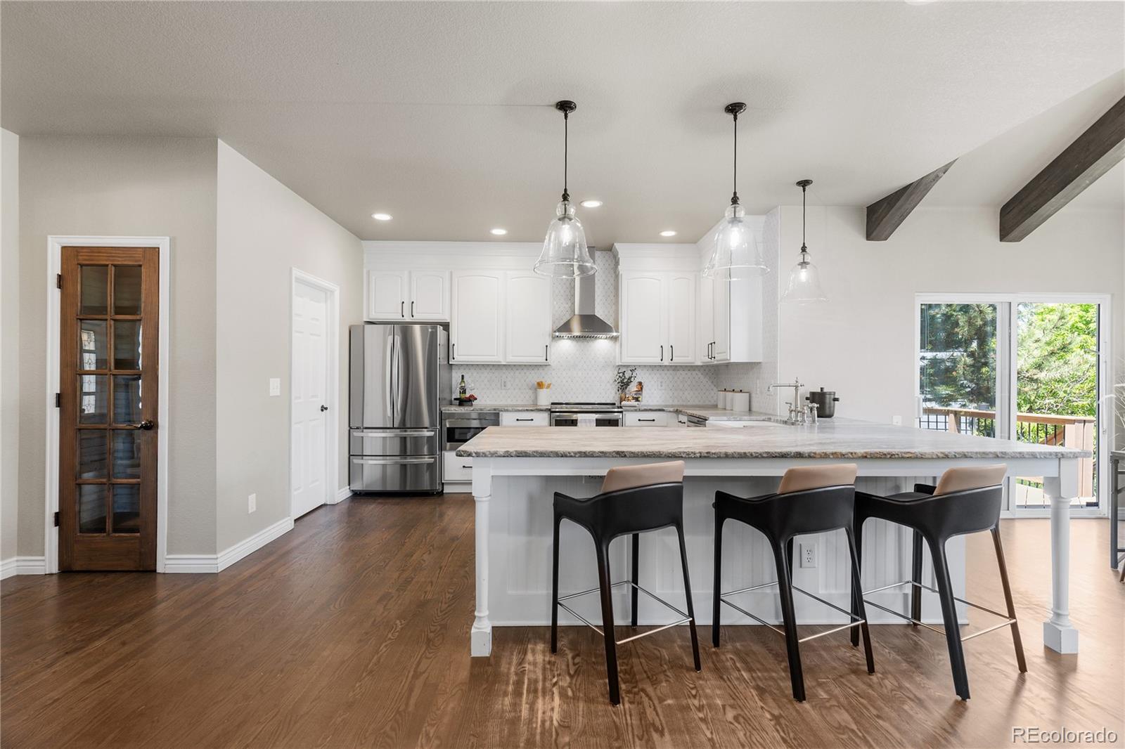 MLS Image #13 for 7099  cerney circle,castle pines, Colorado