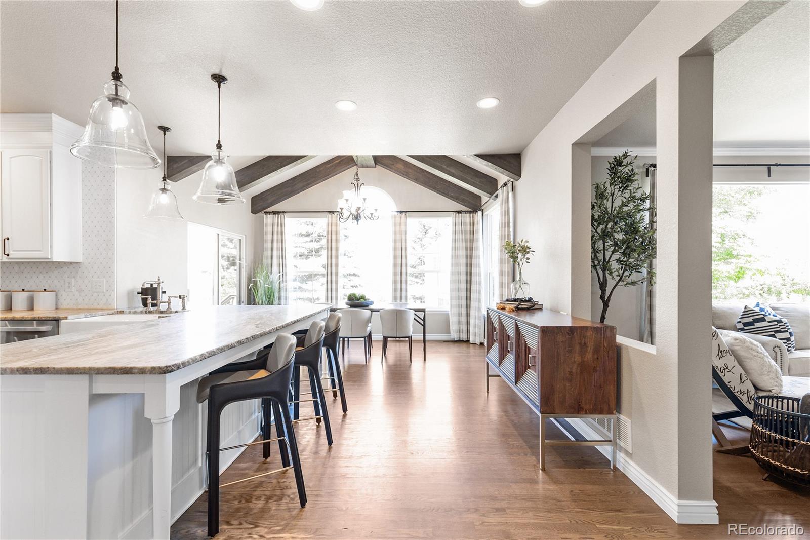 MLS Image #14 for 7099  cerney circle,castle pines, Colorado