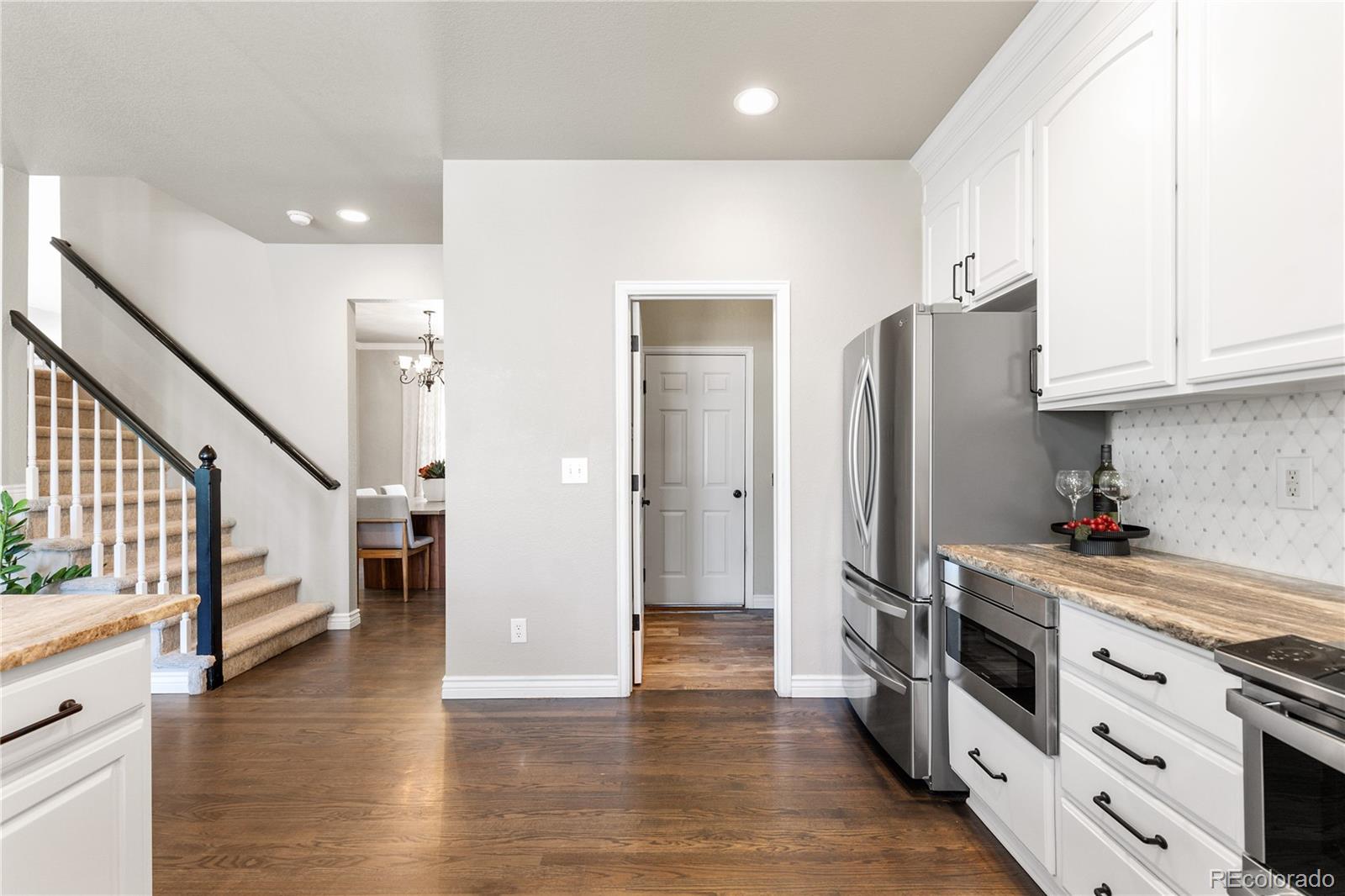 MLS Image #18 for 7099  cerney circle,castle pines, Colorado