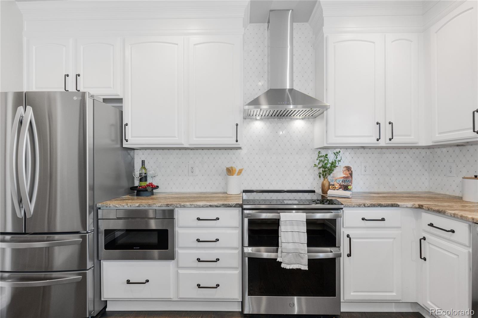 MLS Image #19 for 7099  cerney circle,castle pines, Colorado