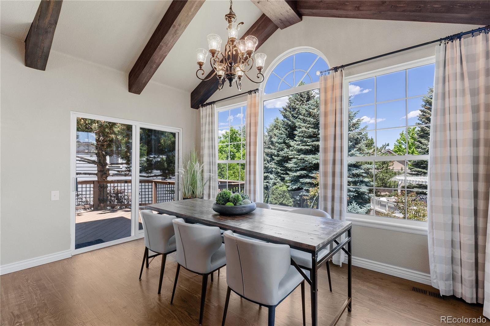 MLS Image #20 for 7099  cerney circle,castle pines, Colorado