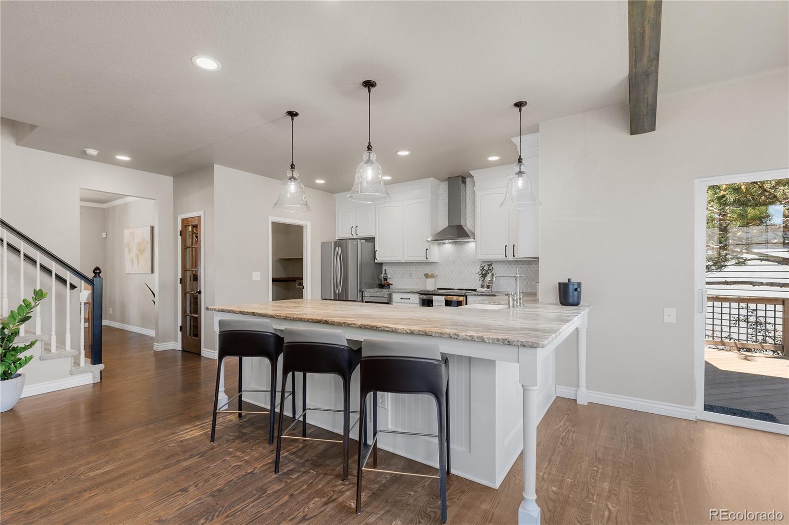 MLS Image #21 for 7099  cerney circle,castle pines, Colorado