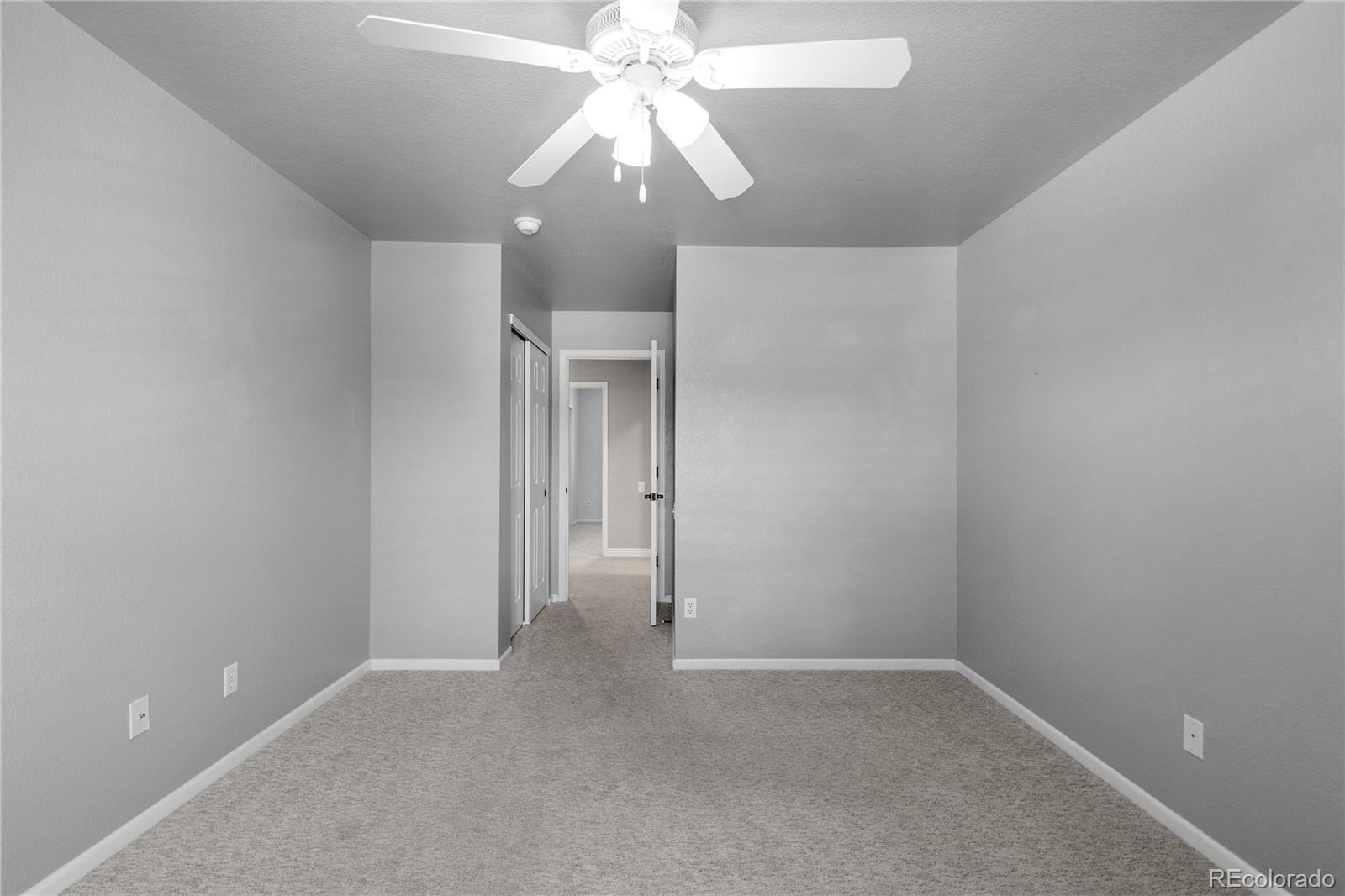 MLS Image #22 for 7099  cerney circle,castle pines, Colorado