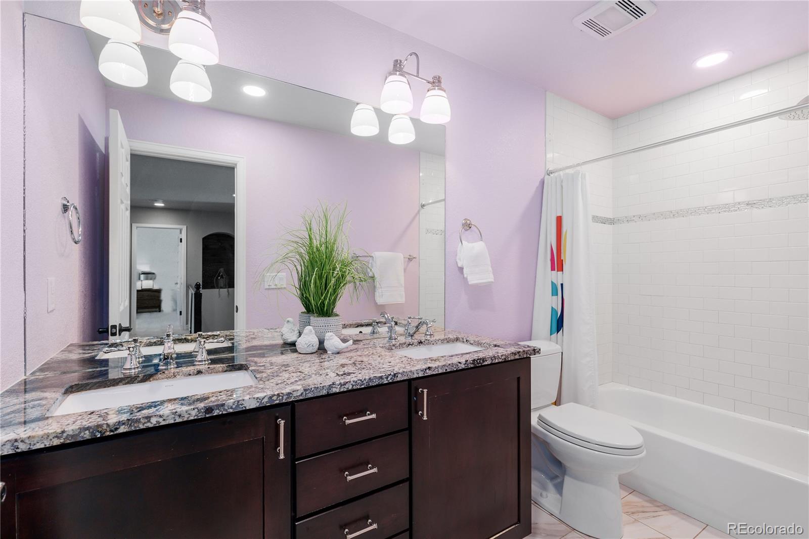 MLS Image #23 for 7099  cerney circle,castle pines, Colorado
