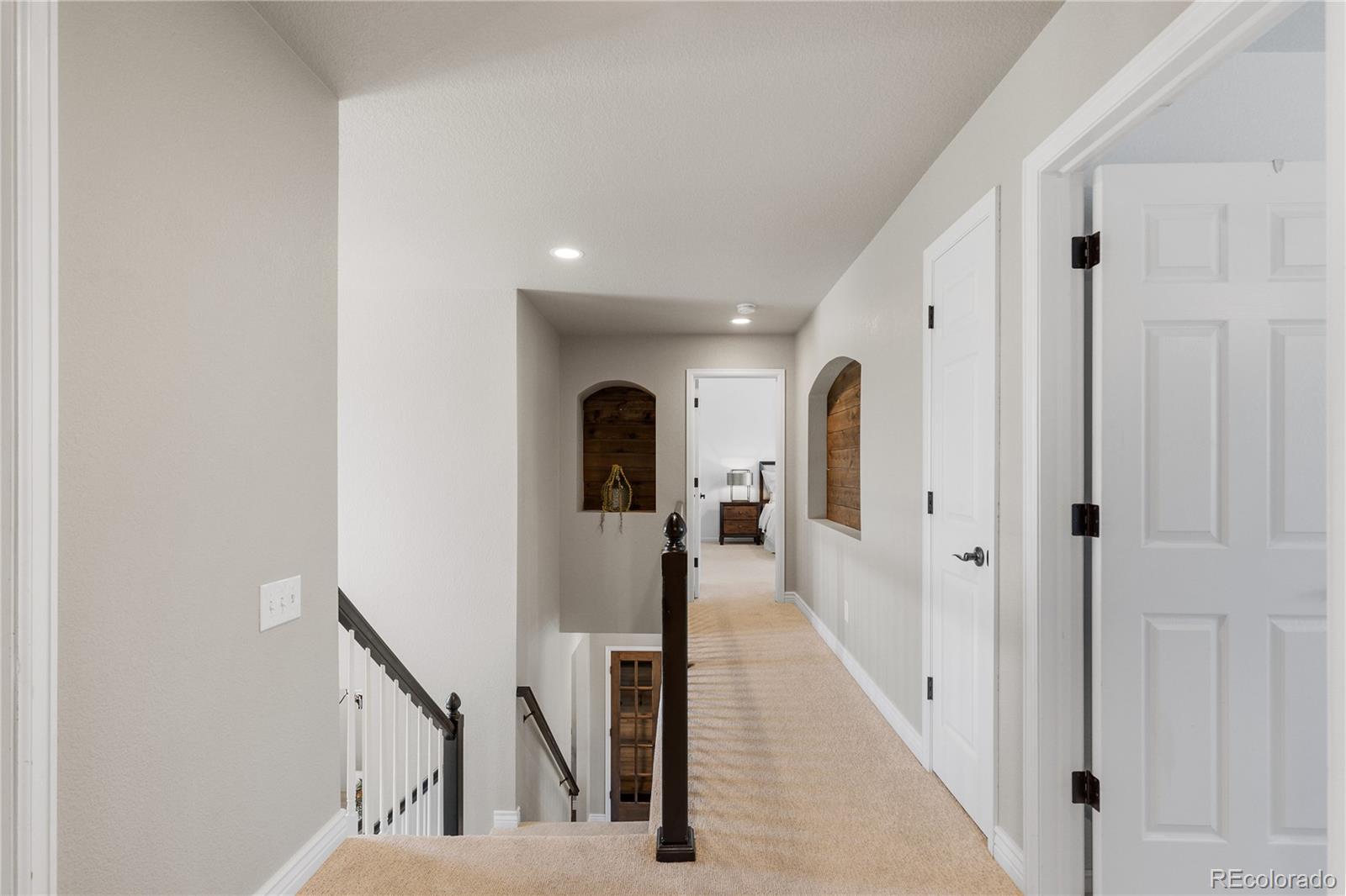 MLS Image #24 for 7099  cerney circle,castle pines, Colorado