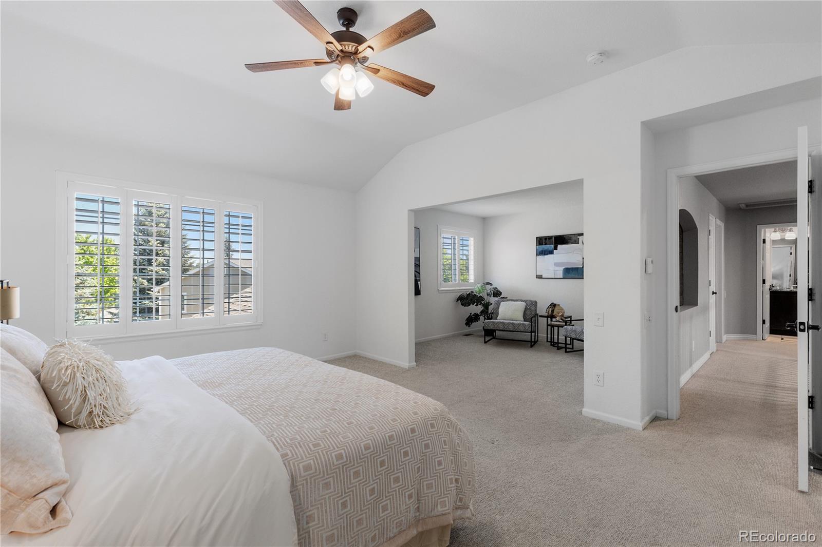 MLS Image #25 for 7099  cerney circle,castle pines, Colorado