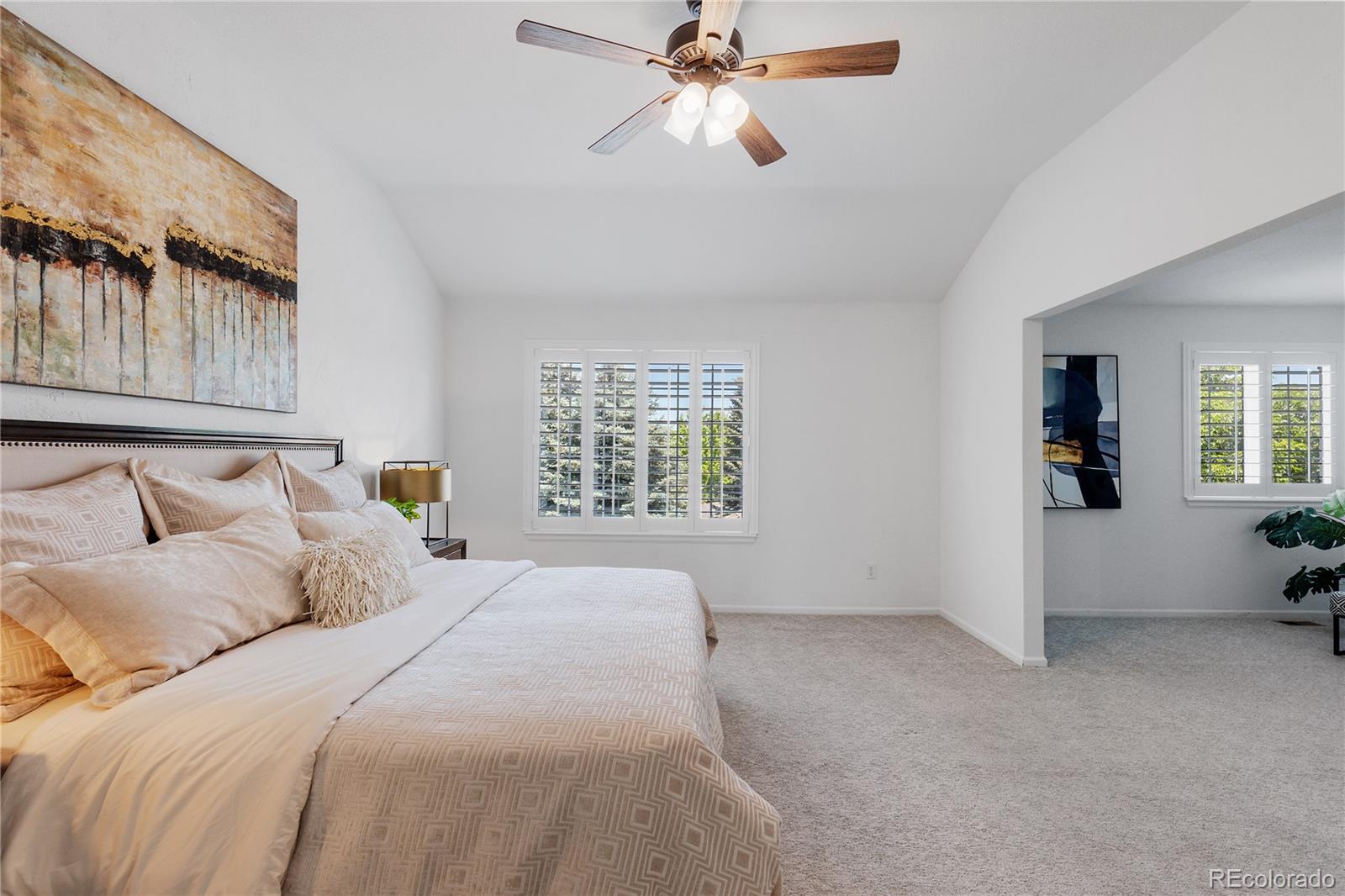 MLS Image #26 for 7099  cerney circle,castle pines, Colorado
