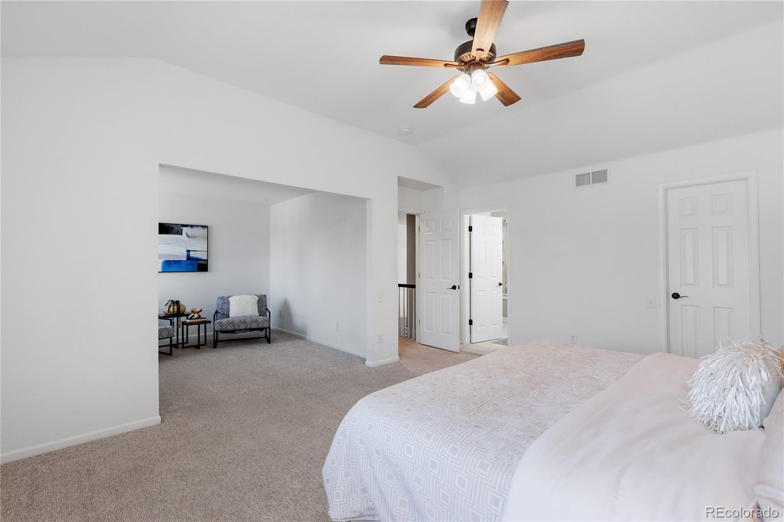 MLS Image #27 for 7099  cerney circle,castle pines, Colorado