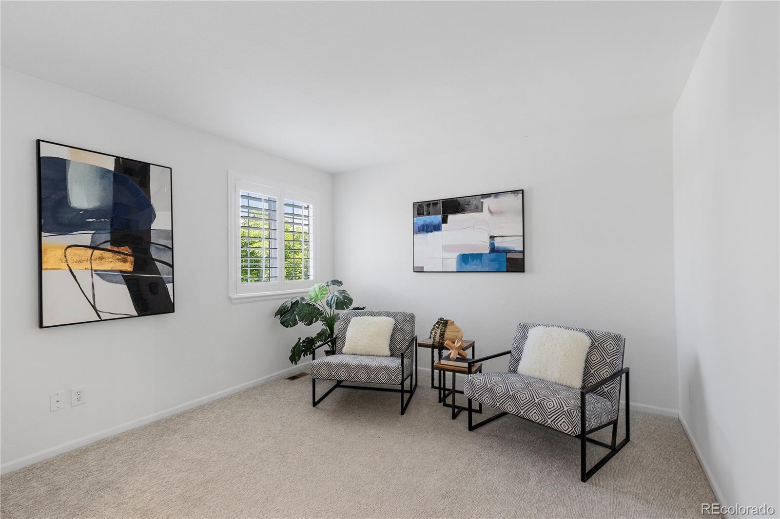 MLS Image #28 for 7099  cerney circle,castle pines, Colorado