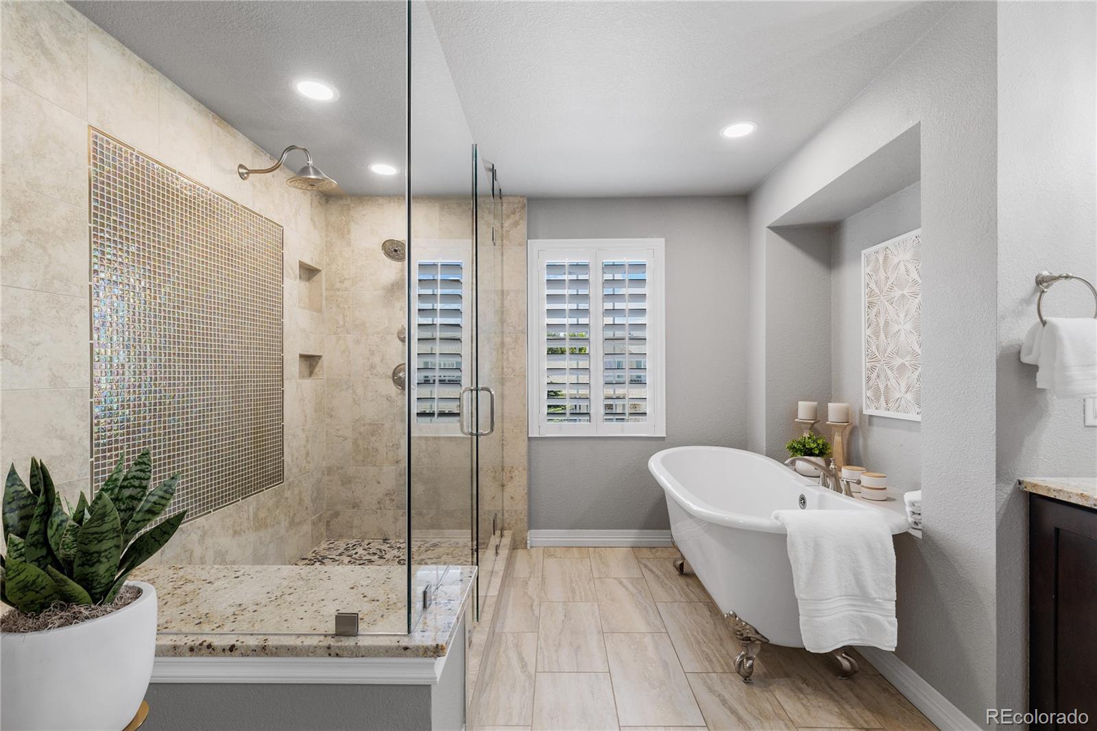 MLS Image #29 for 7099  cerney circle,castle pines, Colorado