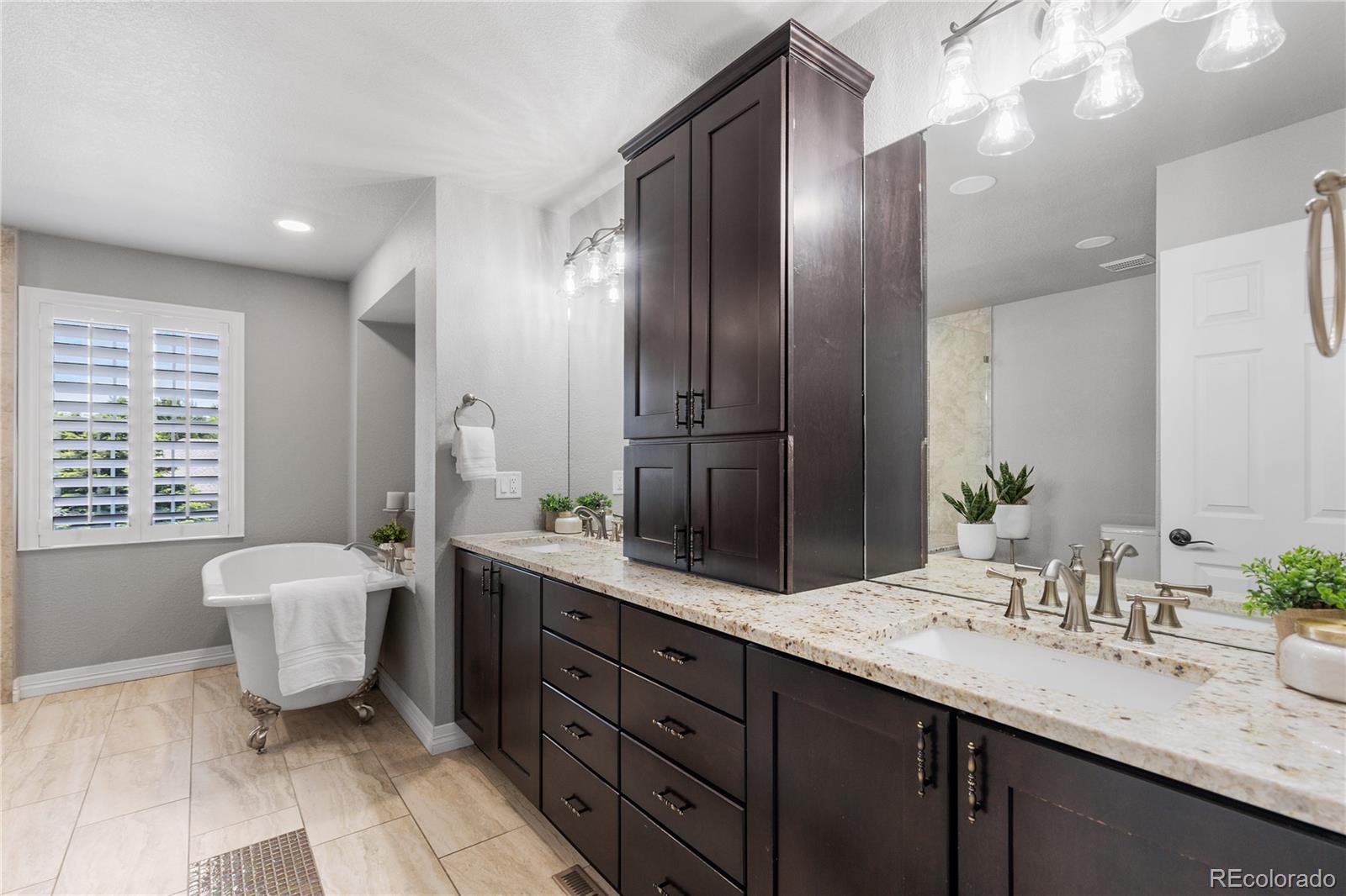 MLS Image #30 for 7099  cerney circle,castle pines, Colorado