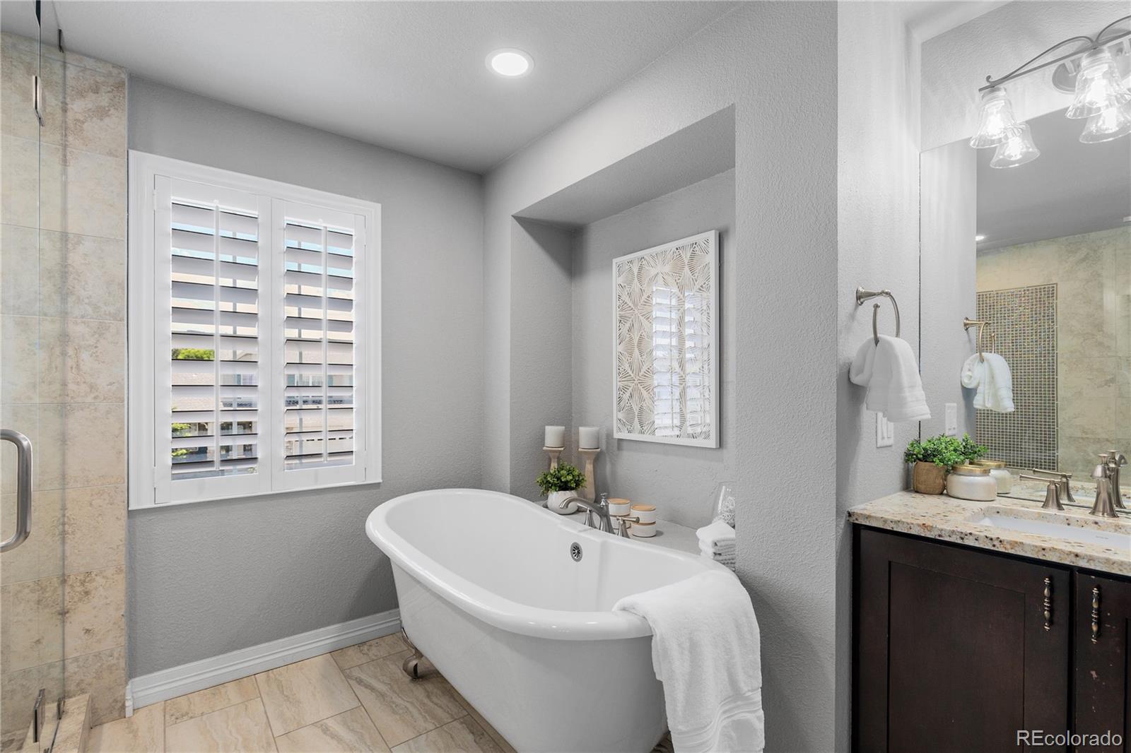 MLS Image #31 for 7099  cerney circle,castle pines, Colorado