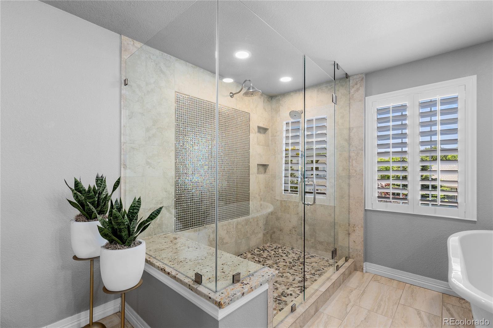 MLS Image #32 for 7099  cerney circle,castle pines, Colorado