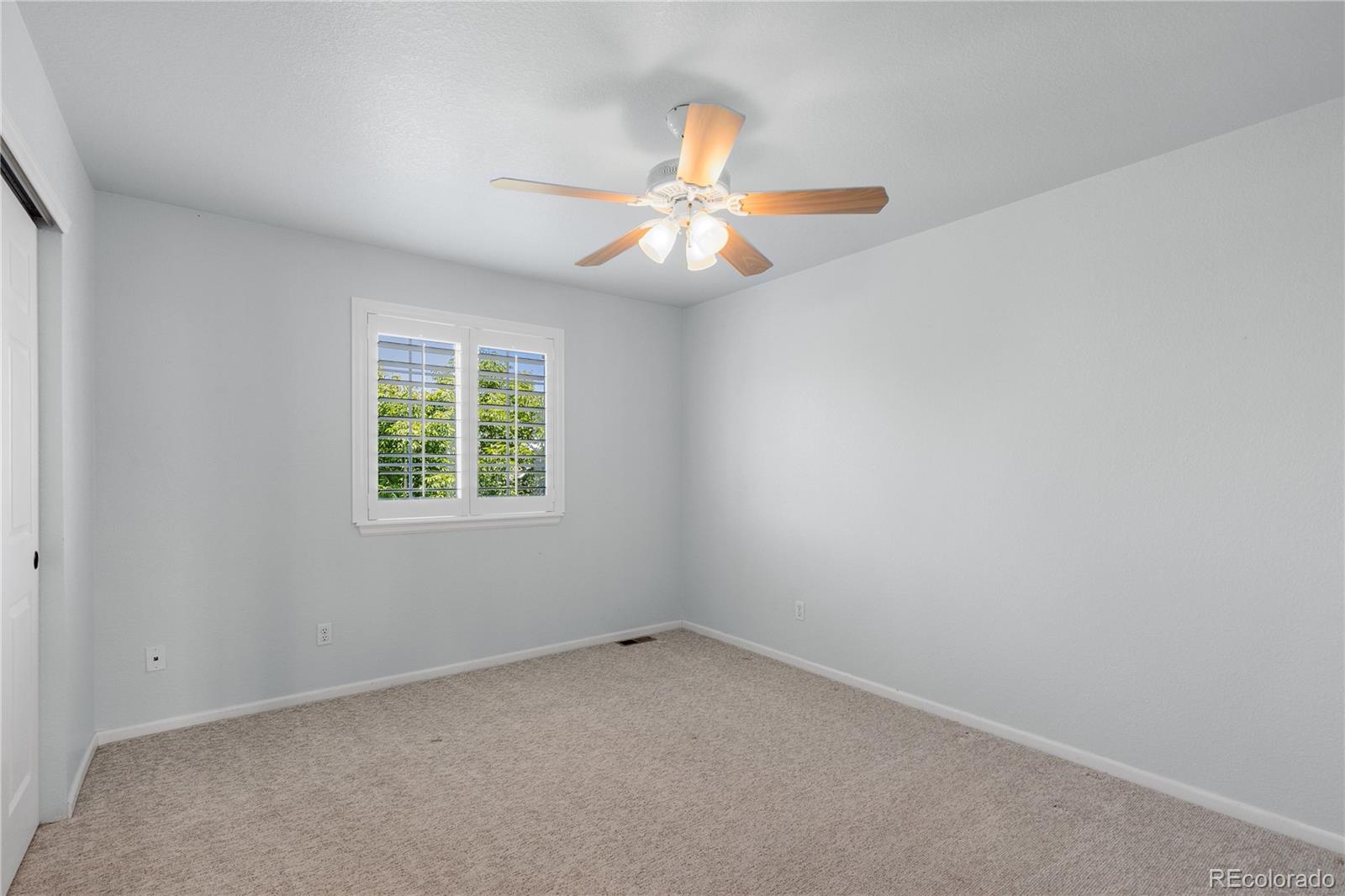 MLS Image #34 for 7099  cerney circle,castle pines, Colorado
