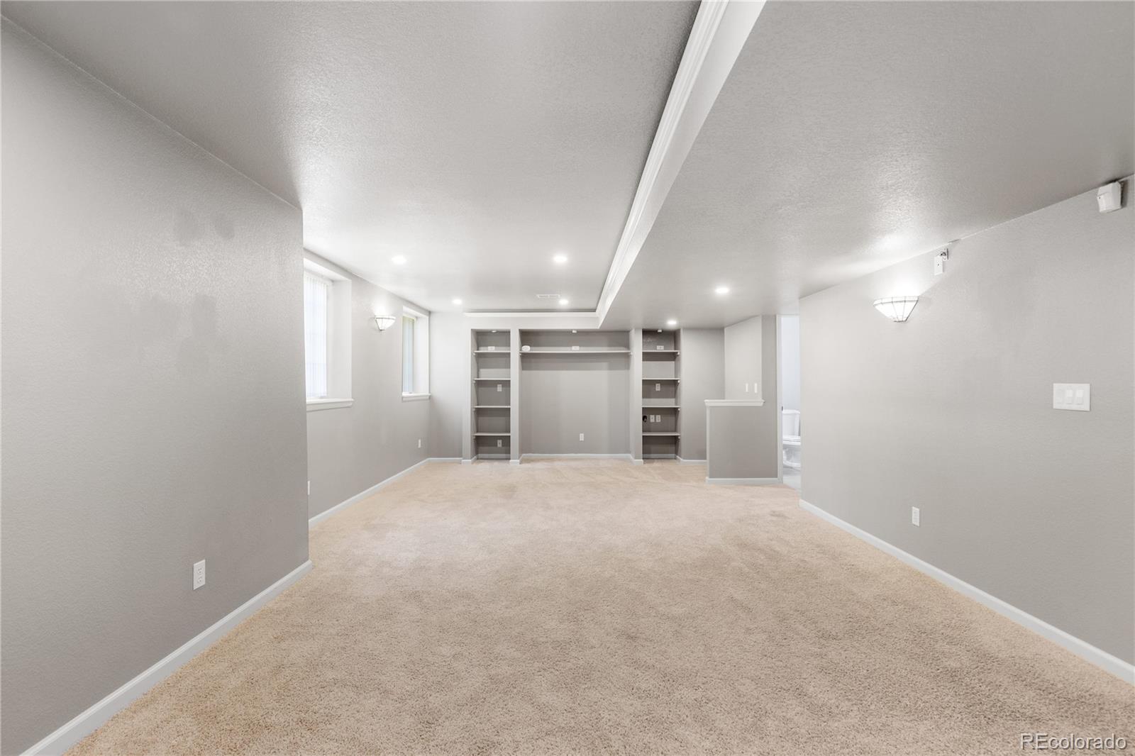 MLS Image #35 for 7099  cerney circle,castle pines, Colorado