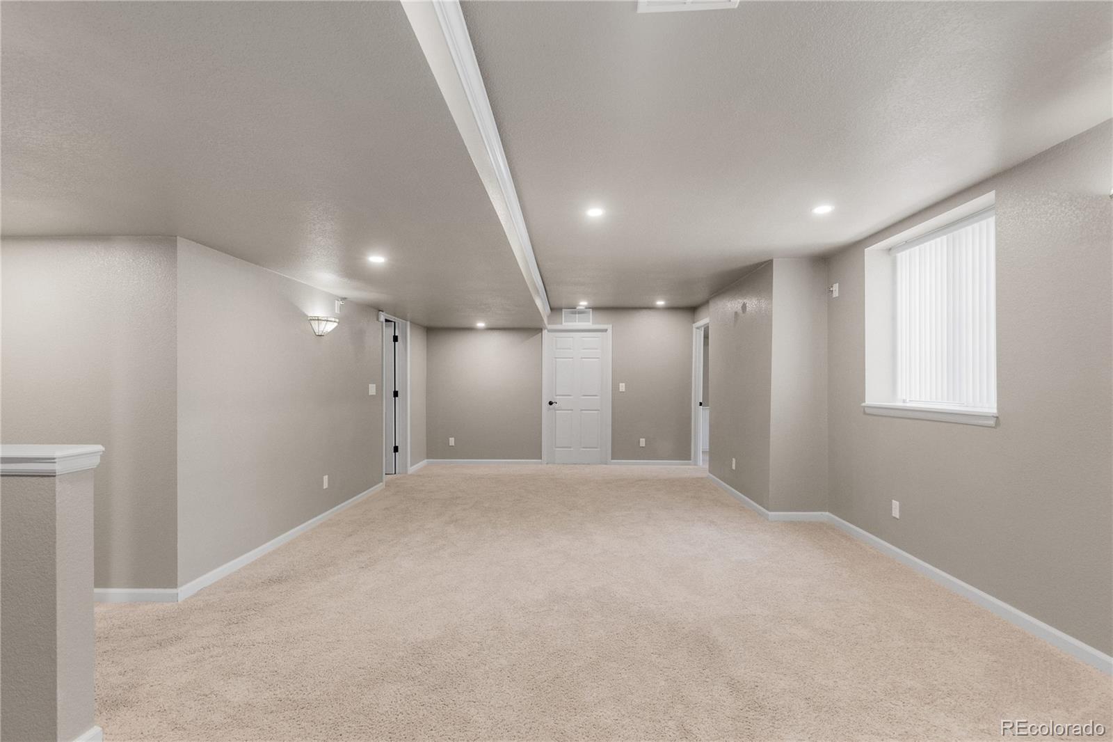 MLS Image #36 for 7099  cerney circle,castle pines, Colorado