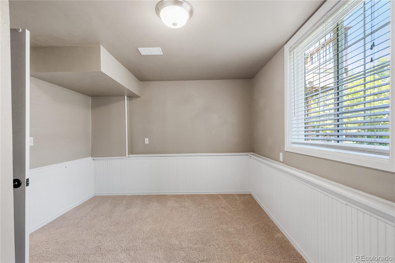 MLS Image #37 for 7099  cerney circle,castle pines, Colorado