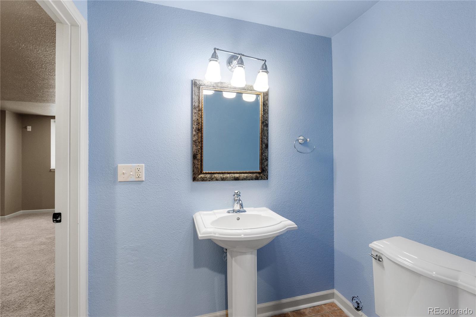 MLS Image #38 for 7099  cerney circle,castle pines, Colorado