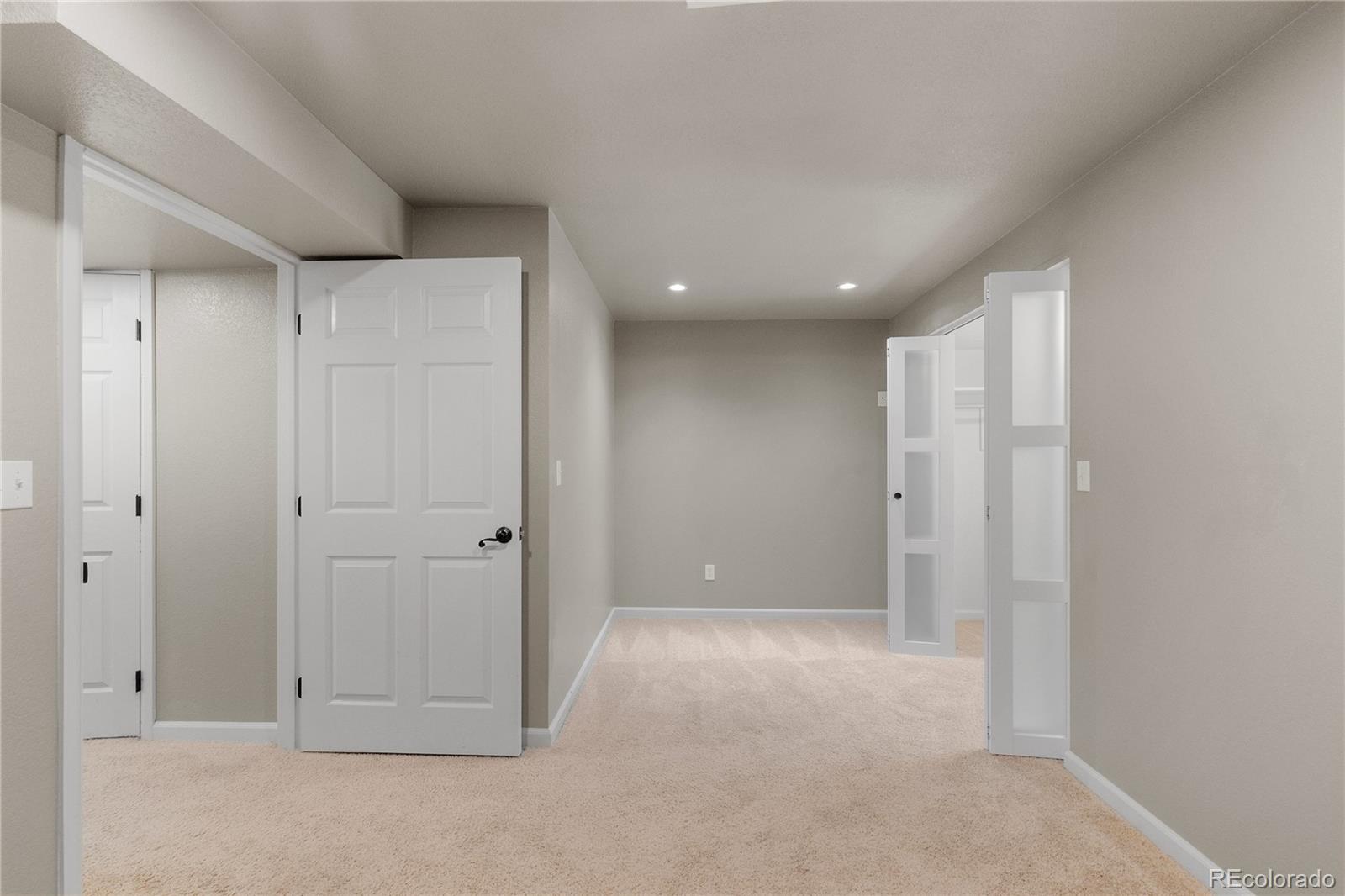 MLS Image #39 for 7099  cerney circle,castle pines, Colorado
