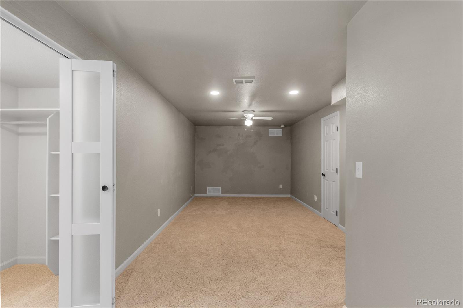 MLS Image #40 for 7099  cerney circle,castle pines, Colorado