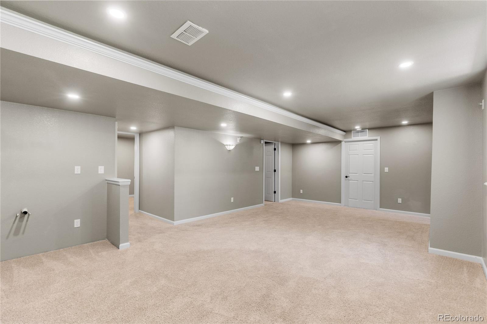 MLS Image #41 for 7099  cerney circle,castle pines, Colorado