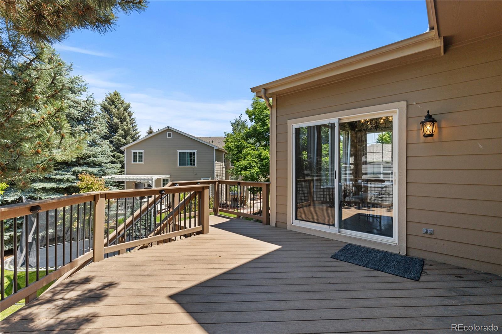 MLS Image #43 for 7099  cerney circle,castle pines, Colorado