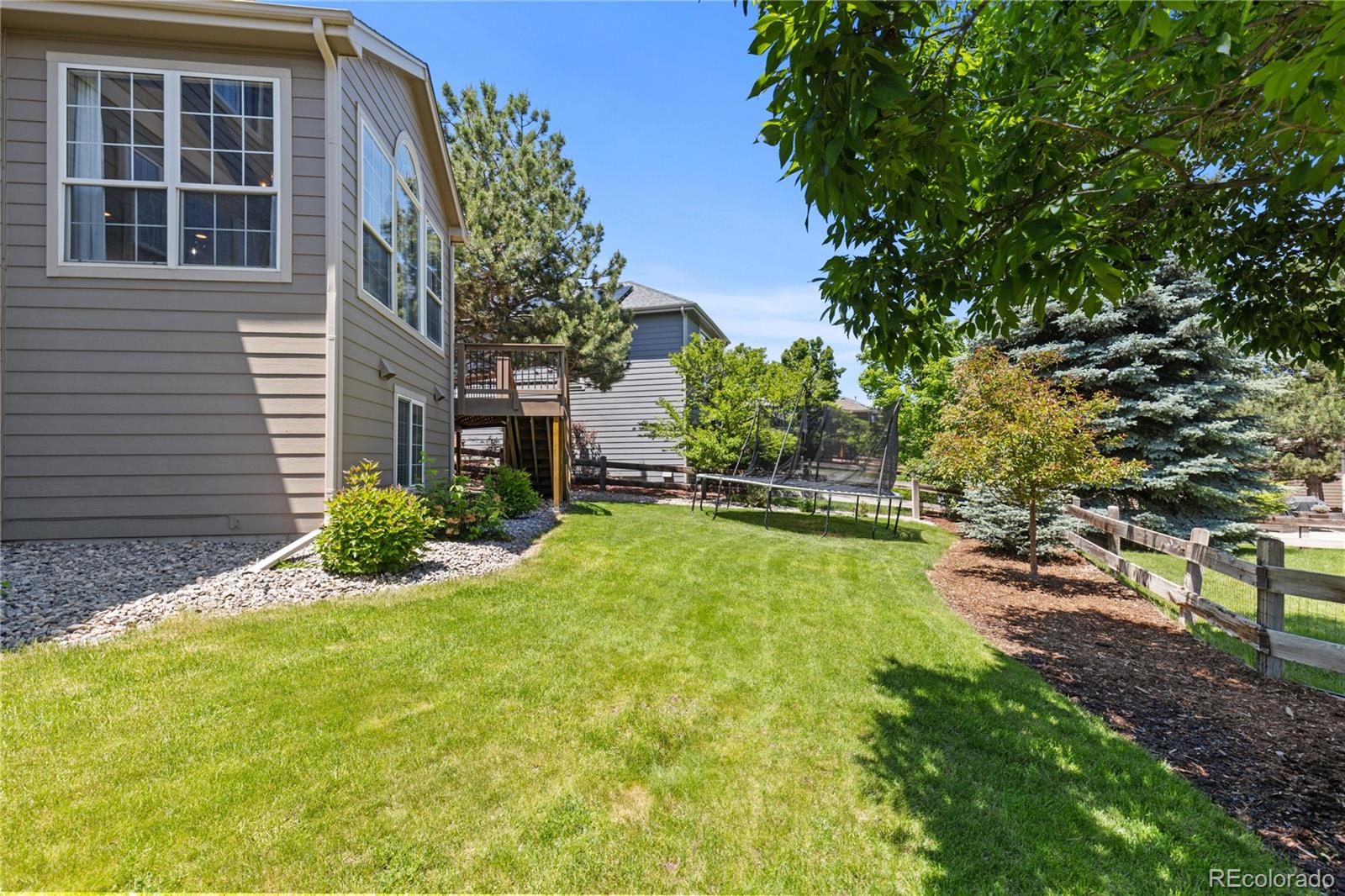 MLS Image #45 for 7099  cerney circle,castle pines, Colorado