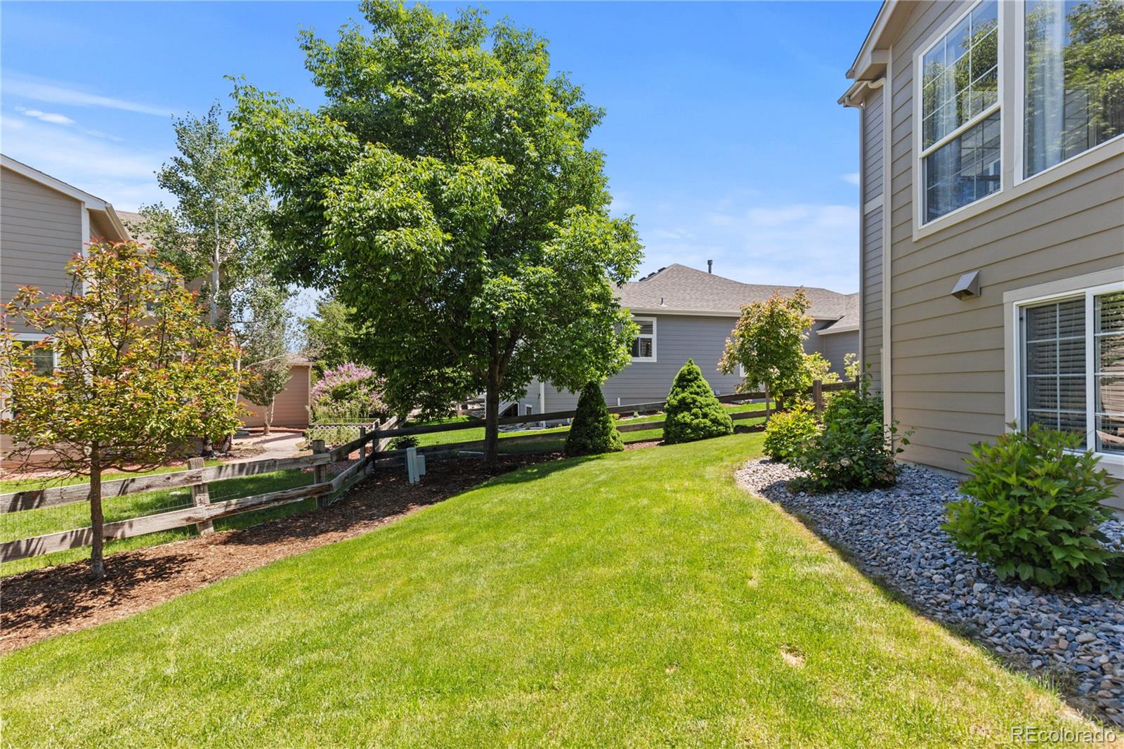 MLS Image #47 for 7099  cerney circle,castle pines, Colorado