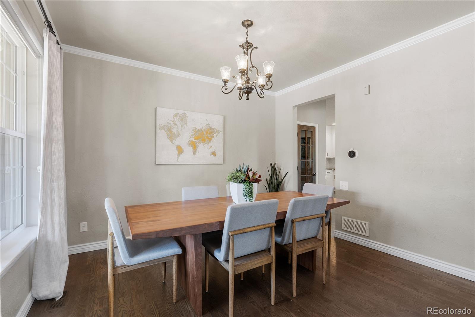 MLS Image #6 for 7099  cerney circle,castle pines, Colorado